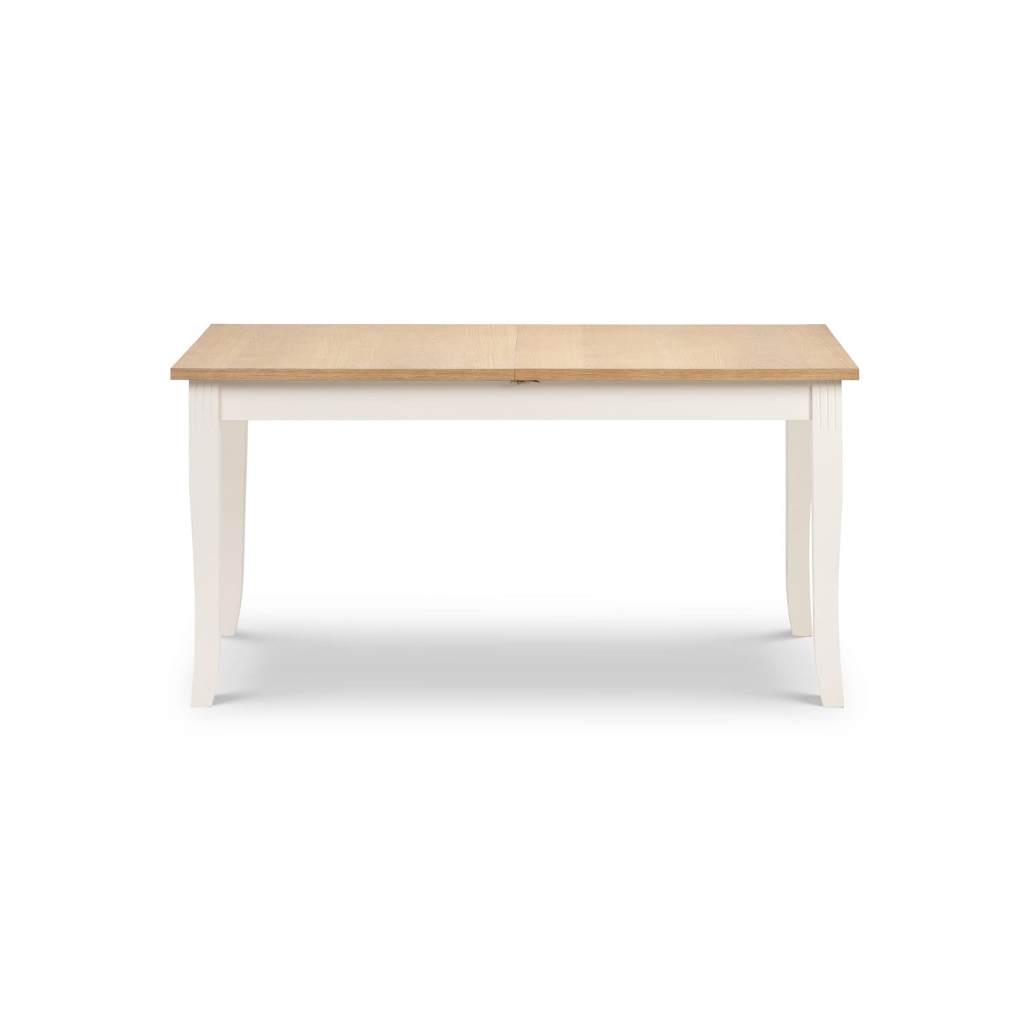 Davenport Extending Dining Table