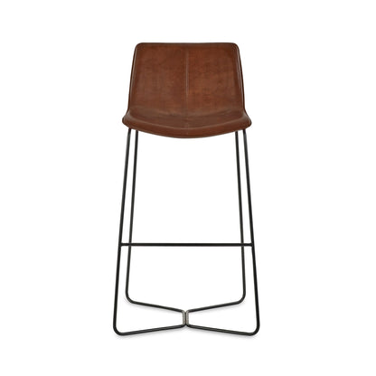 Set of 2 Joren Bar Stools