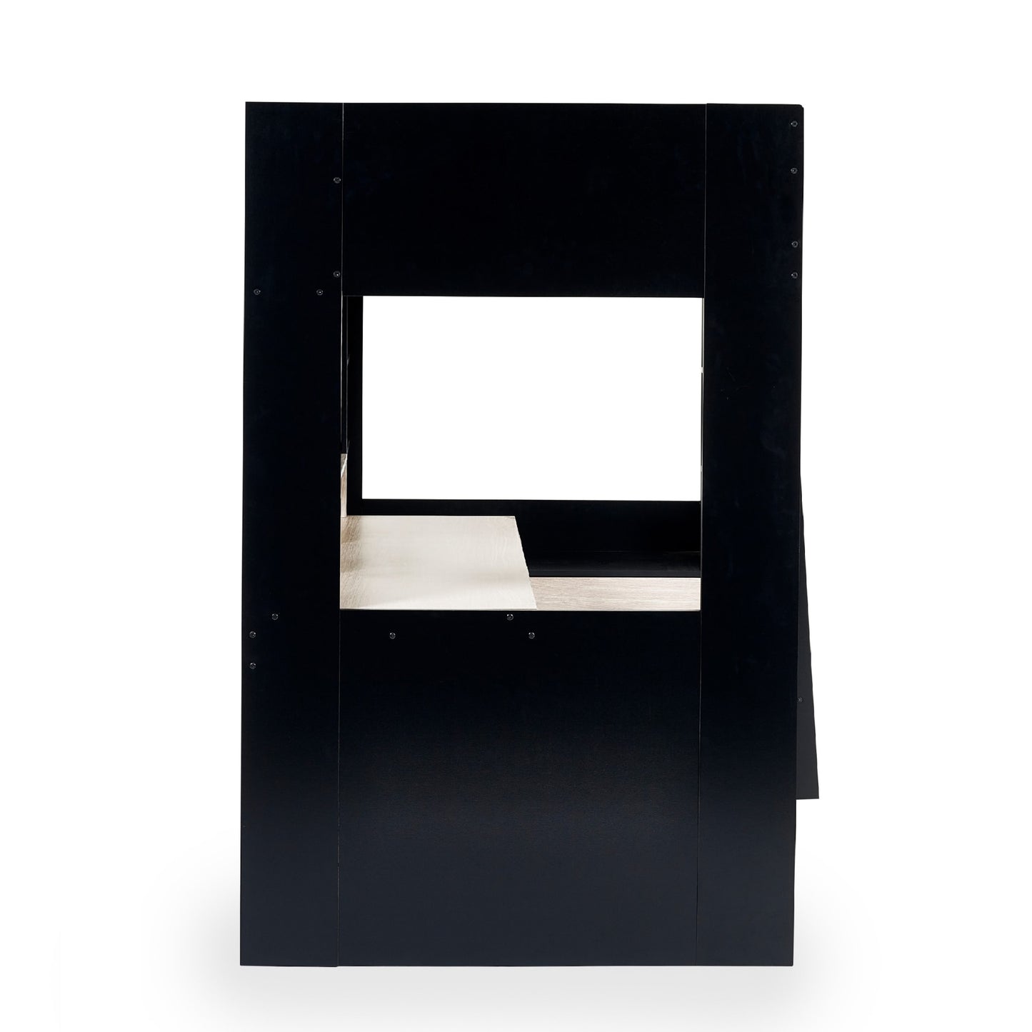 Blaze Gaming Highsleeper