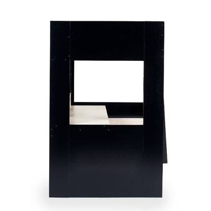 Blaze Gaming Highsleeper