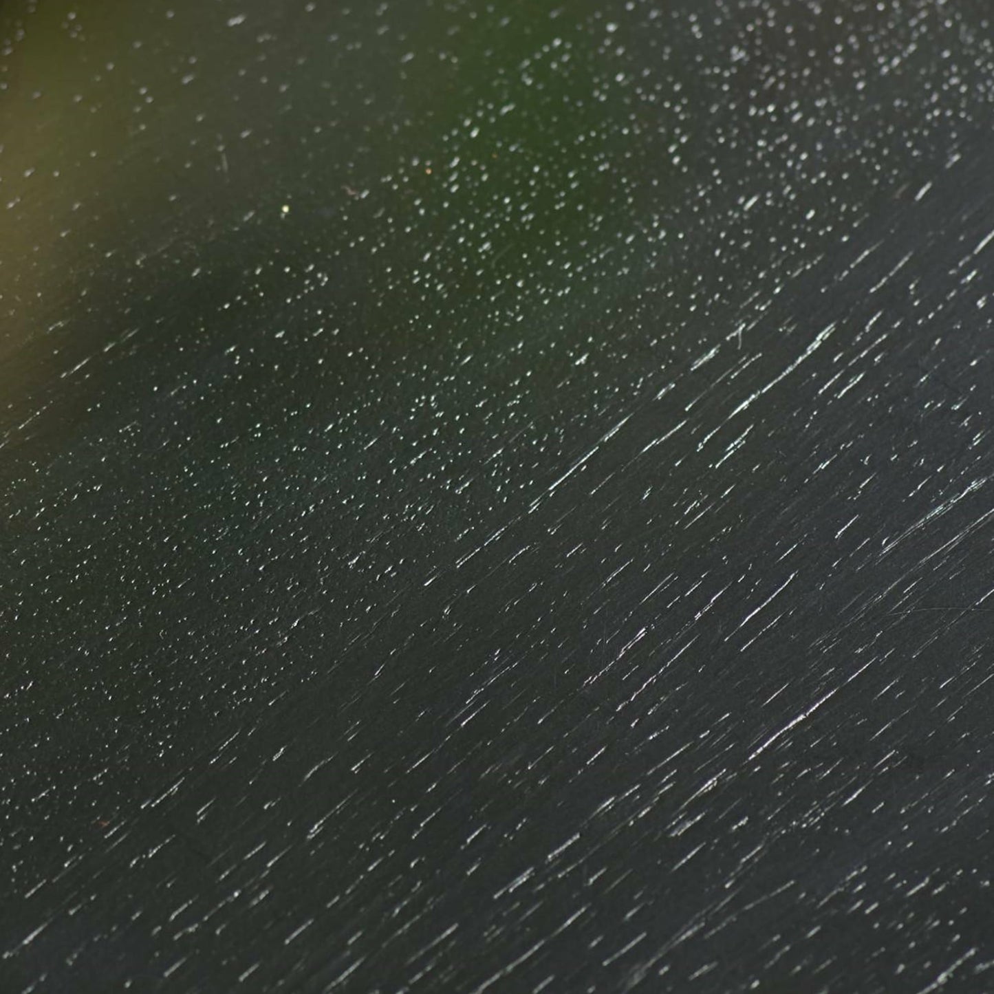 Nidri Nest Of 3 Tables