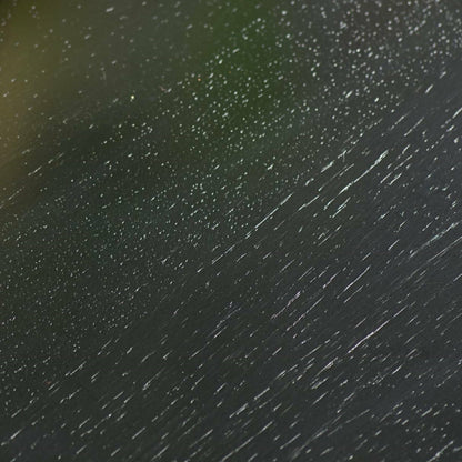 Nidri Nest Of 3 Tables