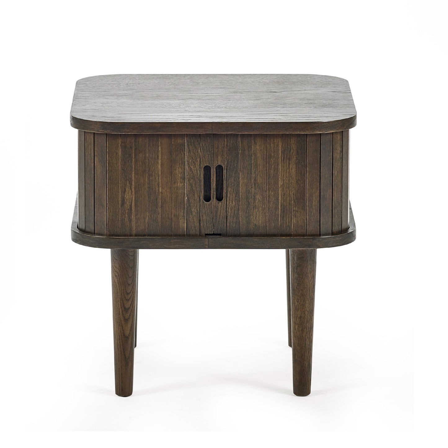 Arya Side Table