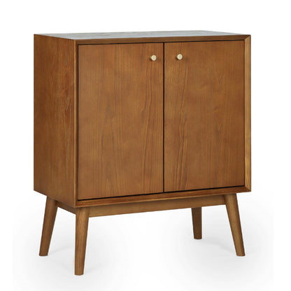 Lowry Small Sideboard