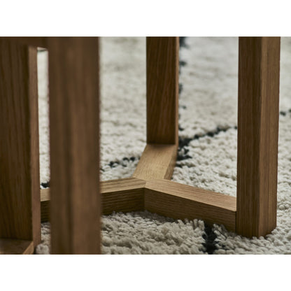 Nidri Nest Of 3 Tables