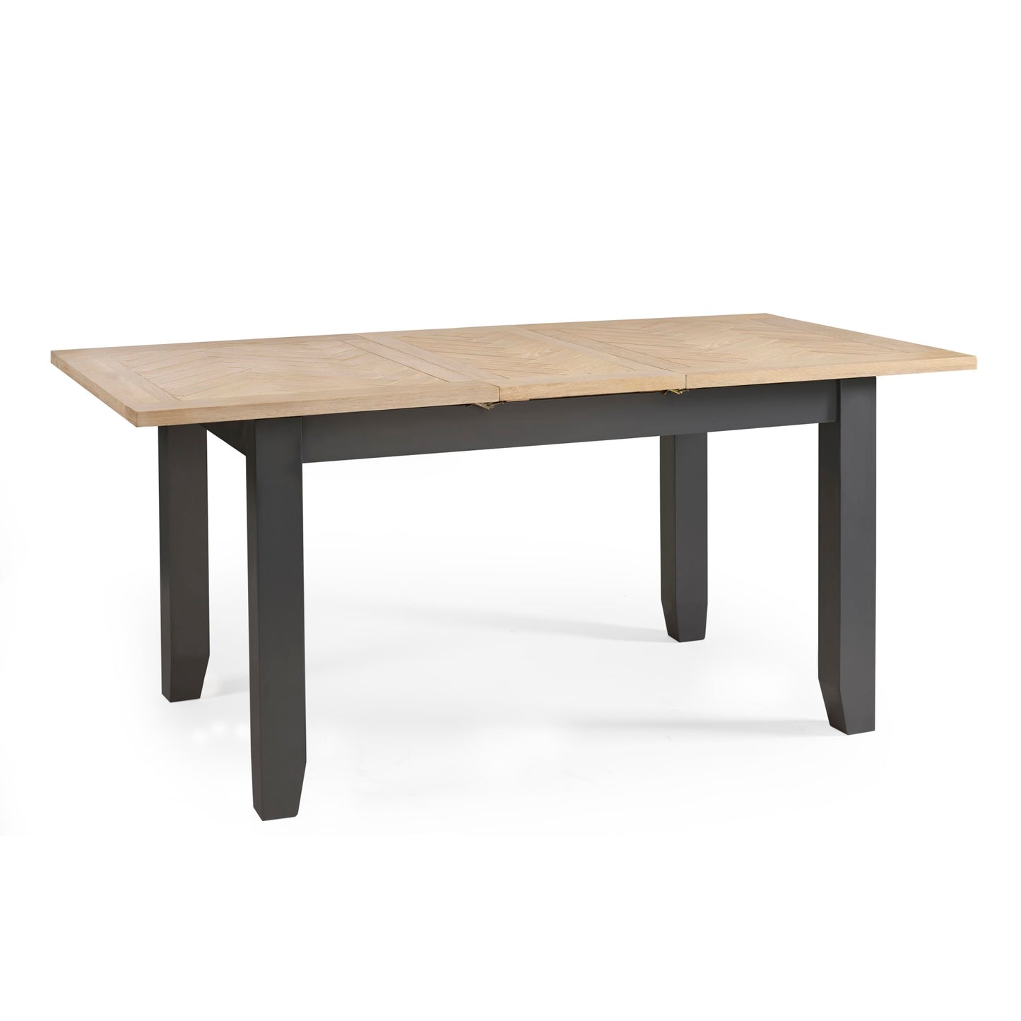 Bordeaux Extending Dining Table