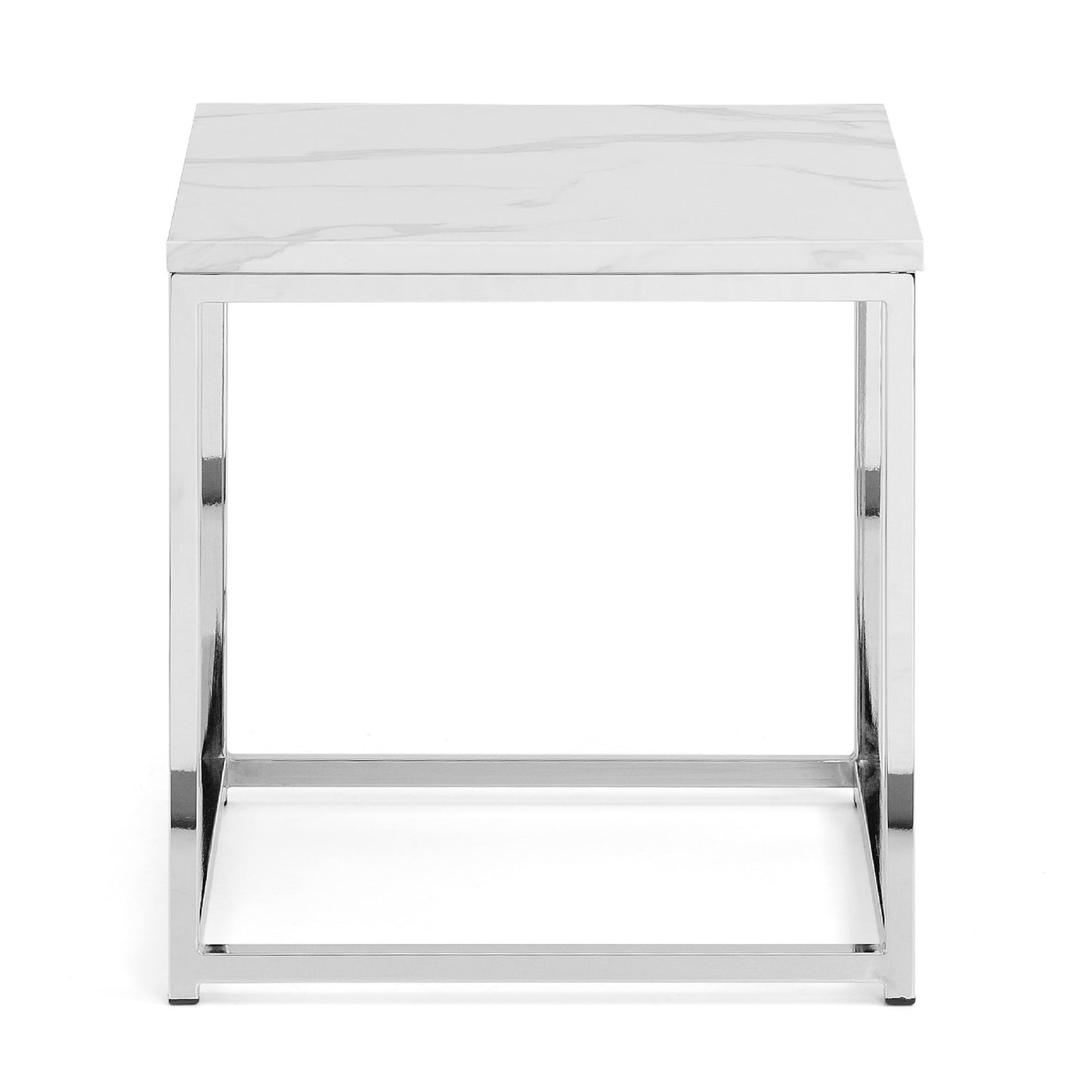 Scala Top Side Table