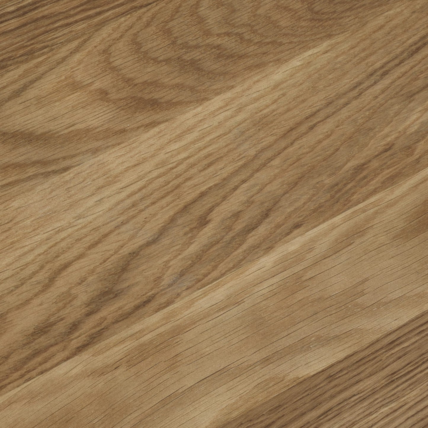 Nidri Nest Of 3 Tables