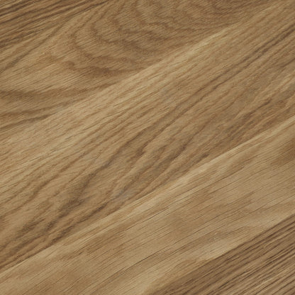 Nidri Nest Of 3 Tables