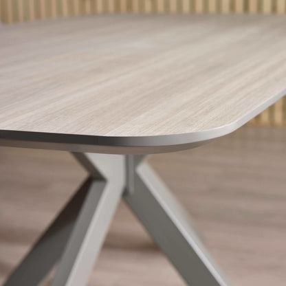 Noah Dining Table