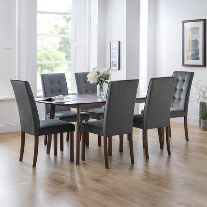 Kensington Extending Dining Table