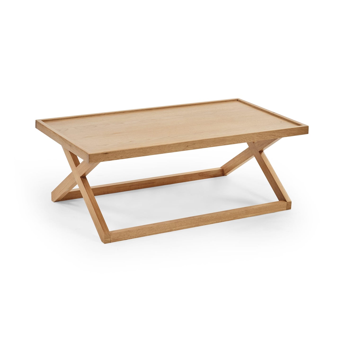 Haddon Coffee Table
