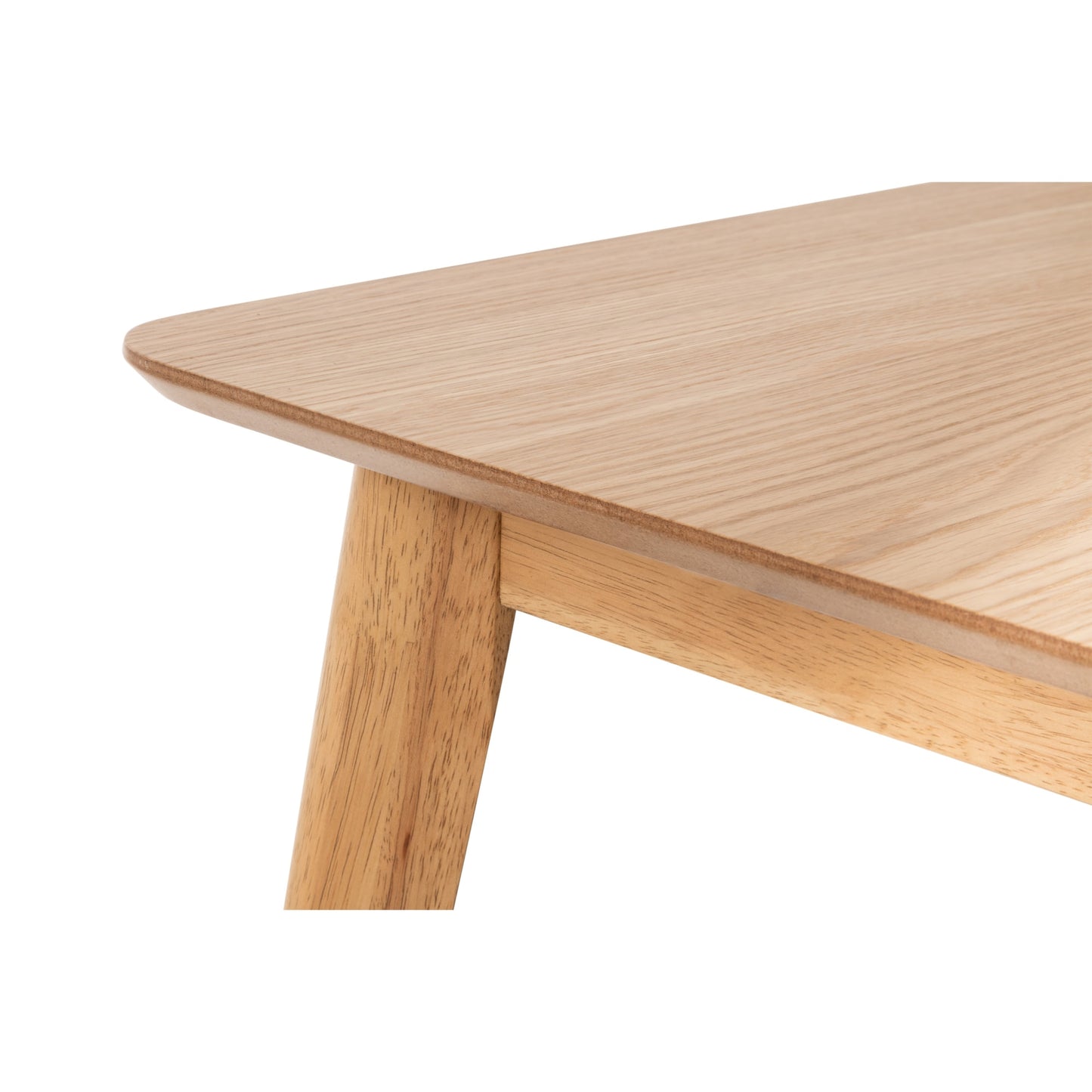 Boden Rectangular Table