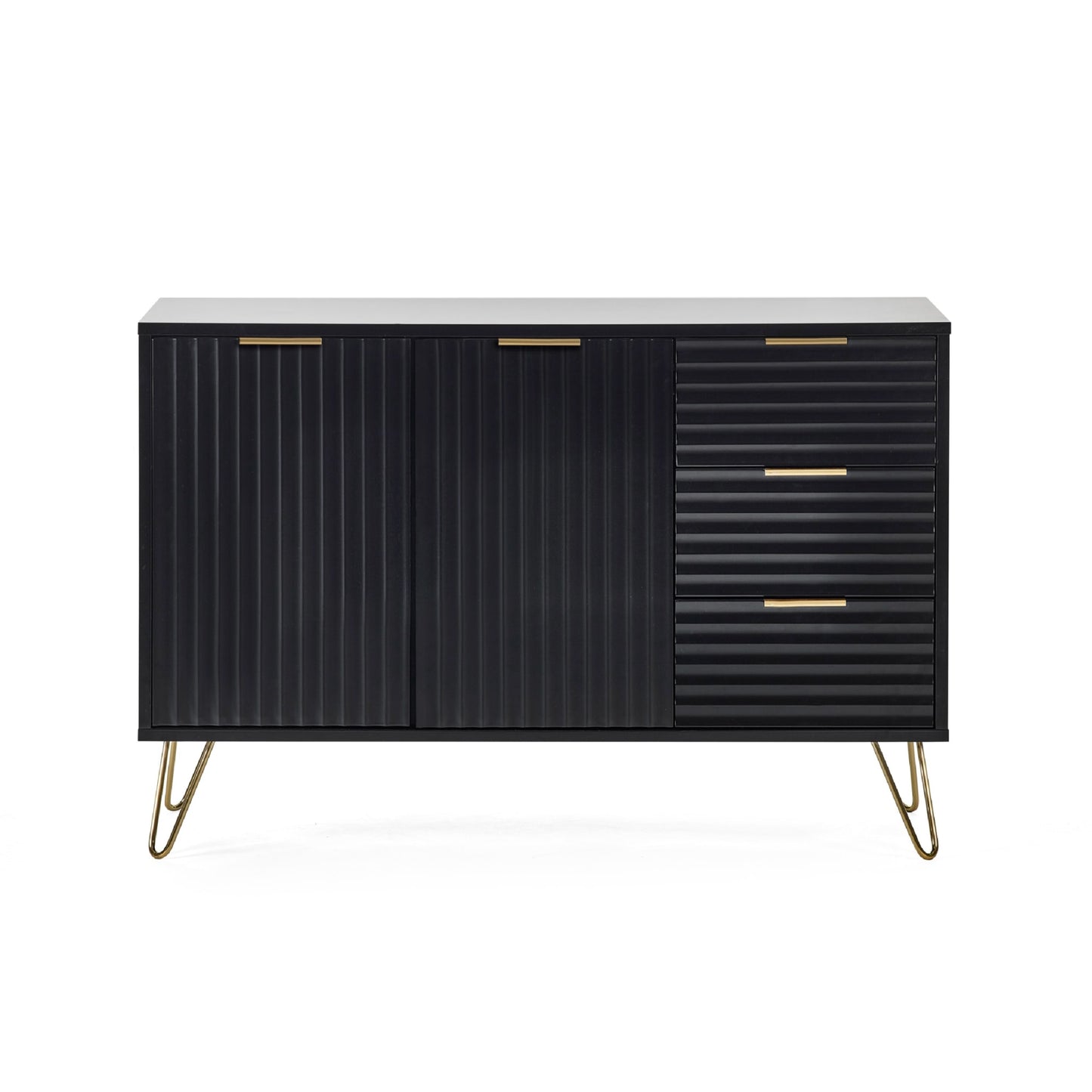 Murano Large Sideboard