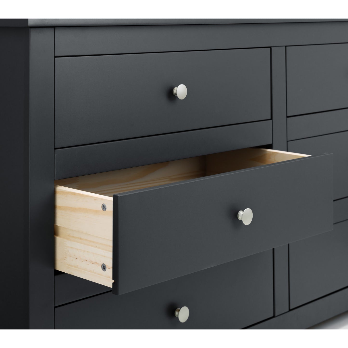 Radley 6 Drawer Chest