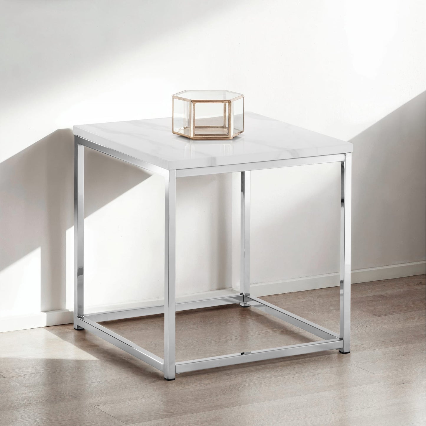 Scala Top Side Table