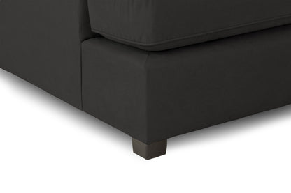Carnaby U-Shaped Sofa