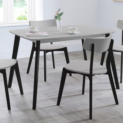 Casa Rectangular Dining Table