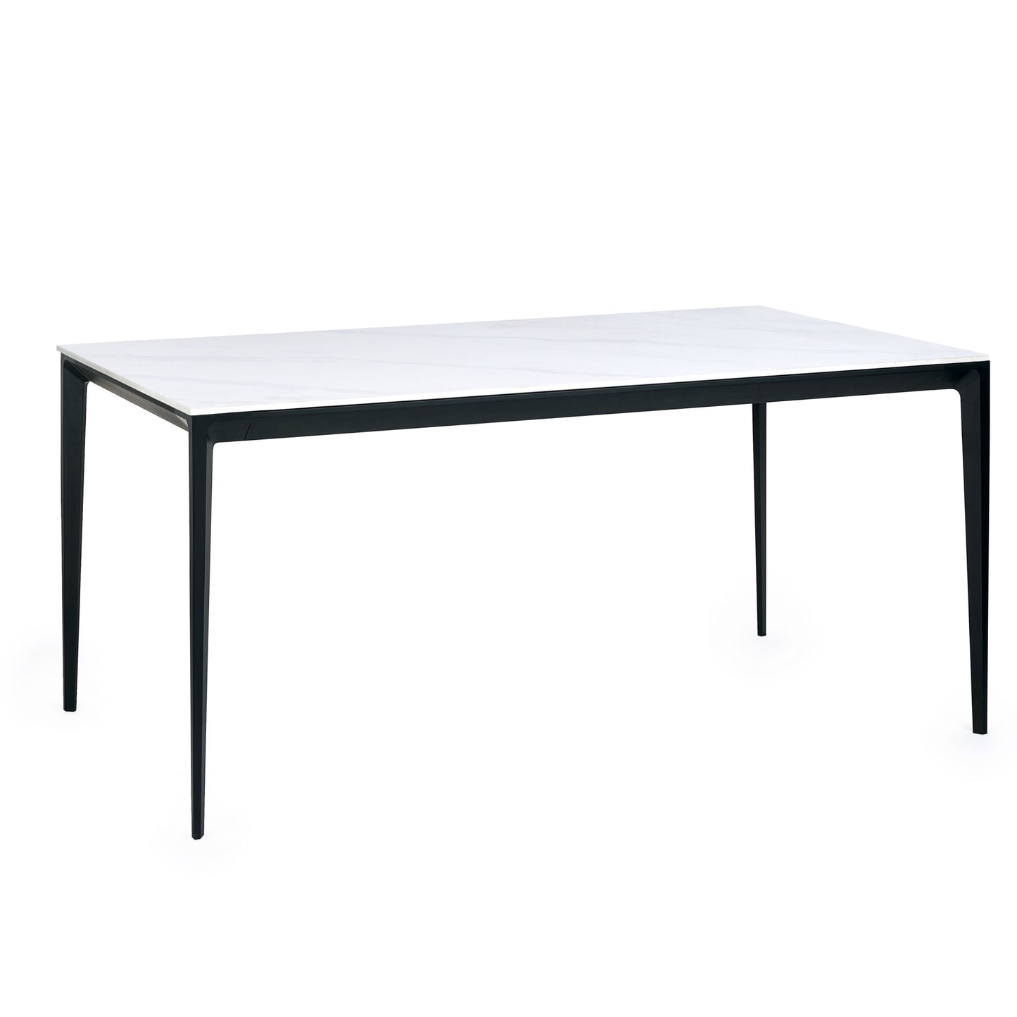 Miami Rectangular Dining Table