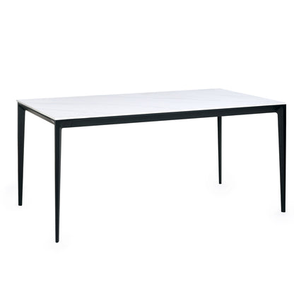 Miami Rectangular Dining Table