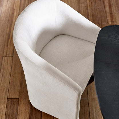 Anthea Tub Chair