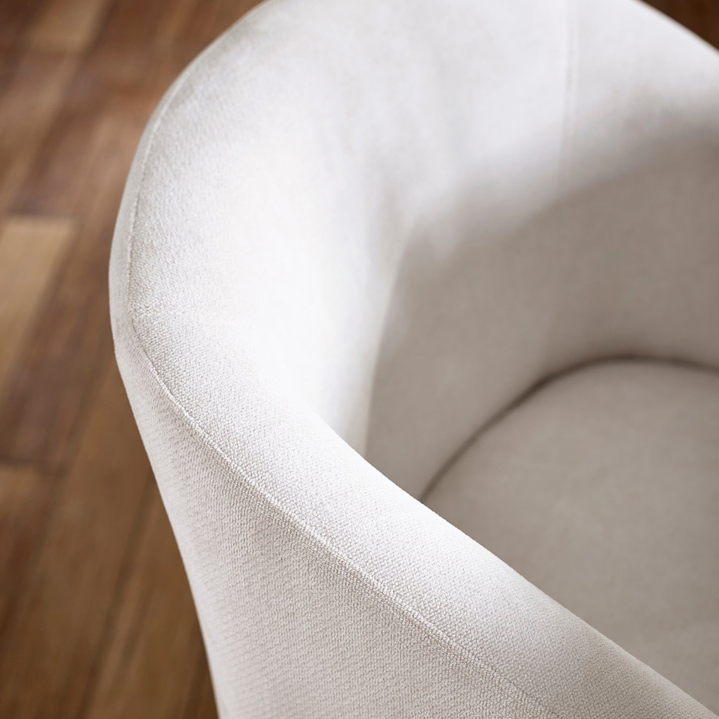 Anthea Tub Chair
