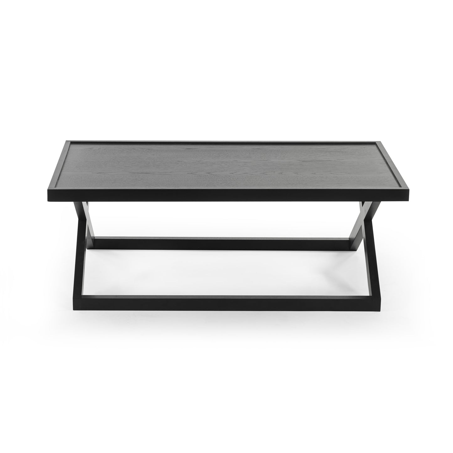 Haddon Coffee Table