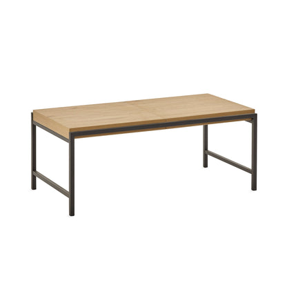 Reuben Tray Coffee Table