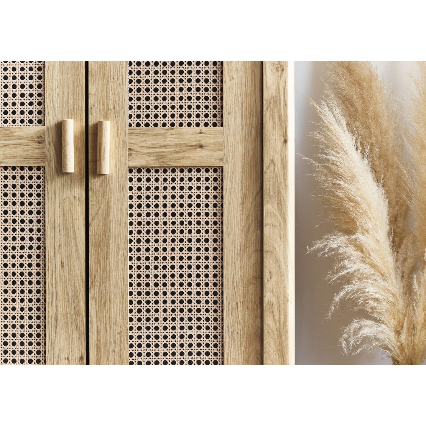 Sydney 2 Door Wardrobe