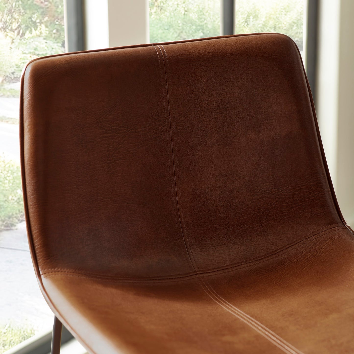 Set of 2 Joren Bar Stools