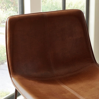 Set of 2 Joren Bar Stools