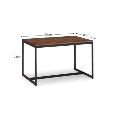 Tribeca Dining Table