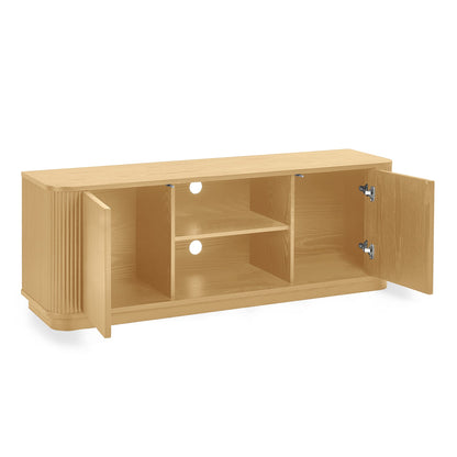 Louis Tv Unit