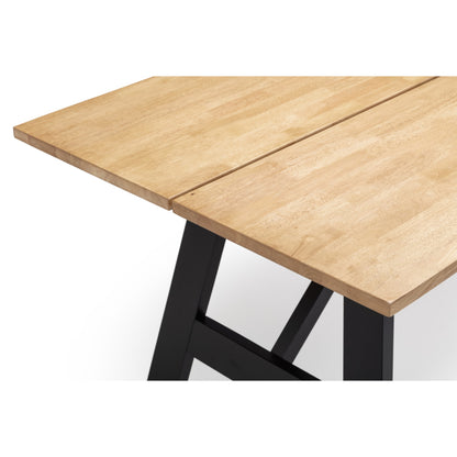 Hockley Table