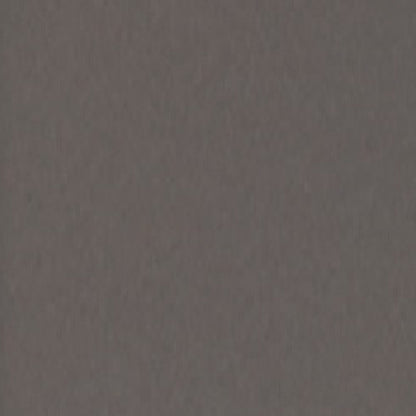 Berno Sliding Door Wardrobe With Mirror