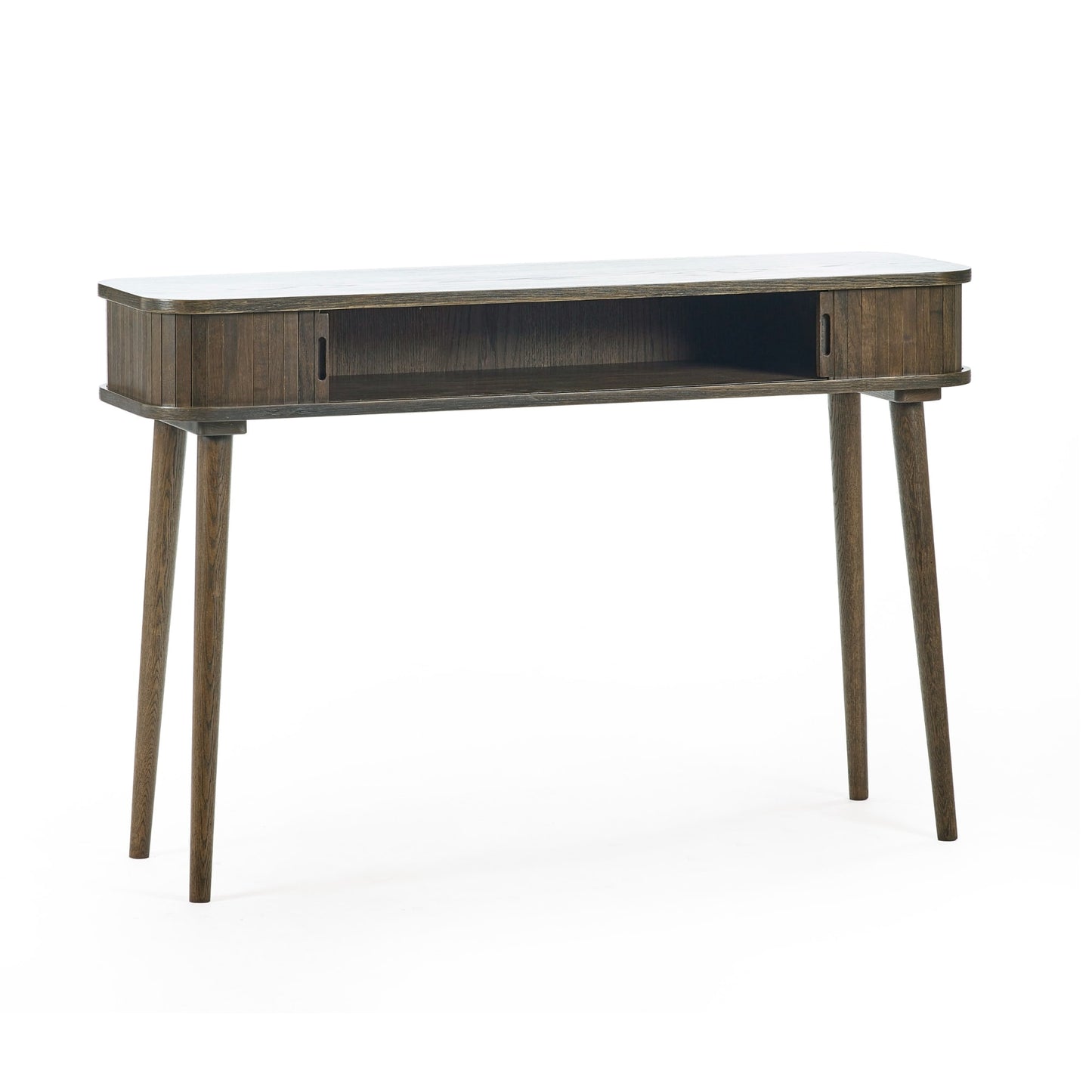 Arya Console Table