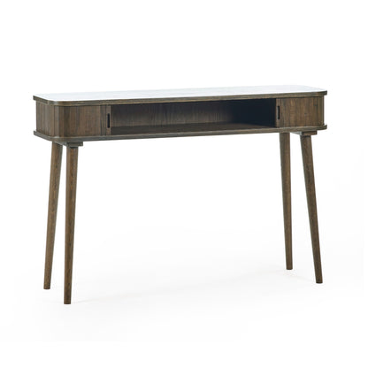 Arya Console Table
