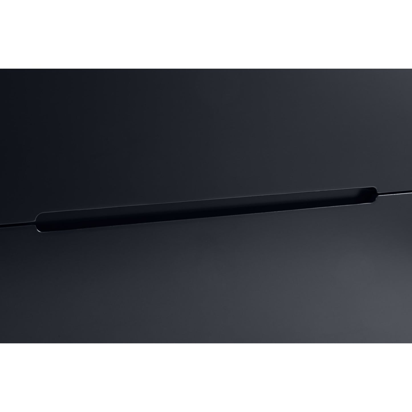 Alicia Combination Wardrobe