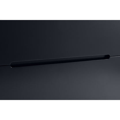 Alicia Combination Wardrobe