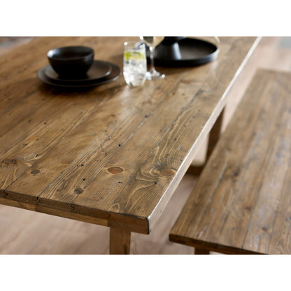 Woburn Dining Table