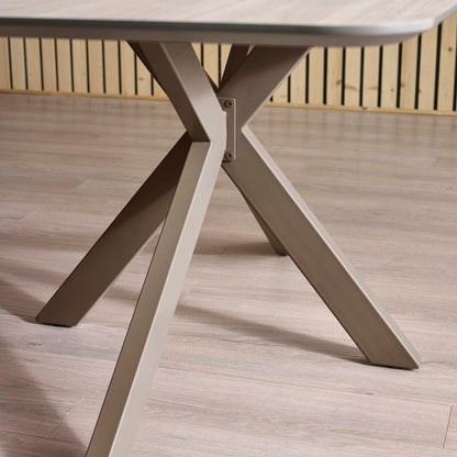 Noah Dining Table