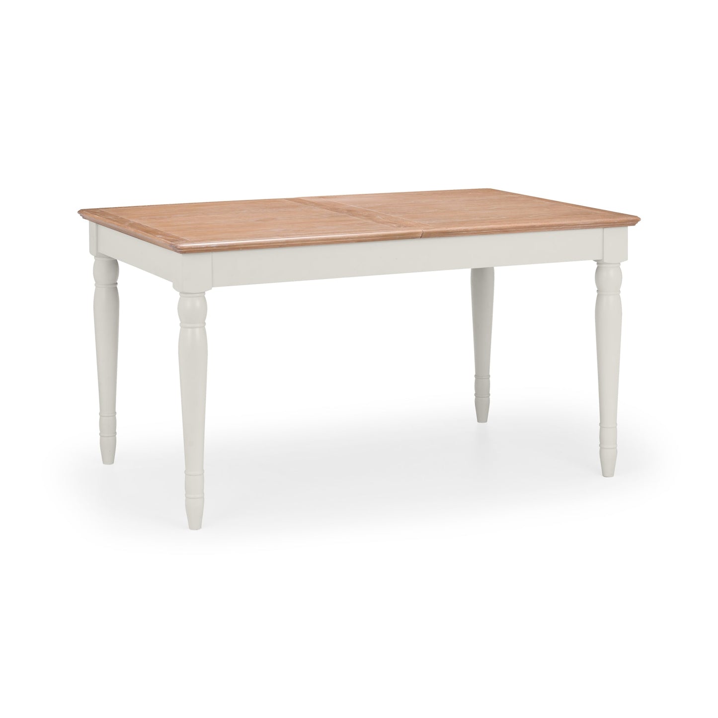 Provence Extending Dining Table