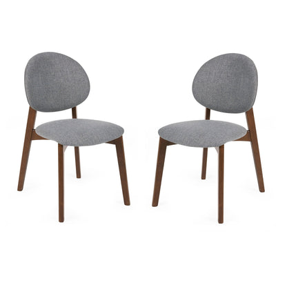 Artemis Dining Chair