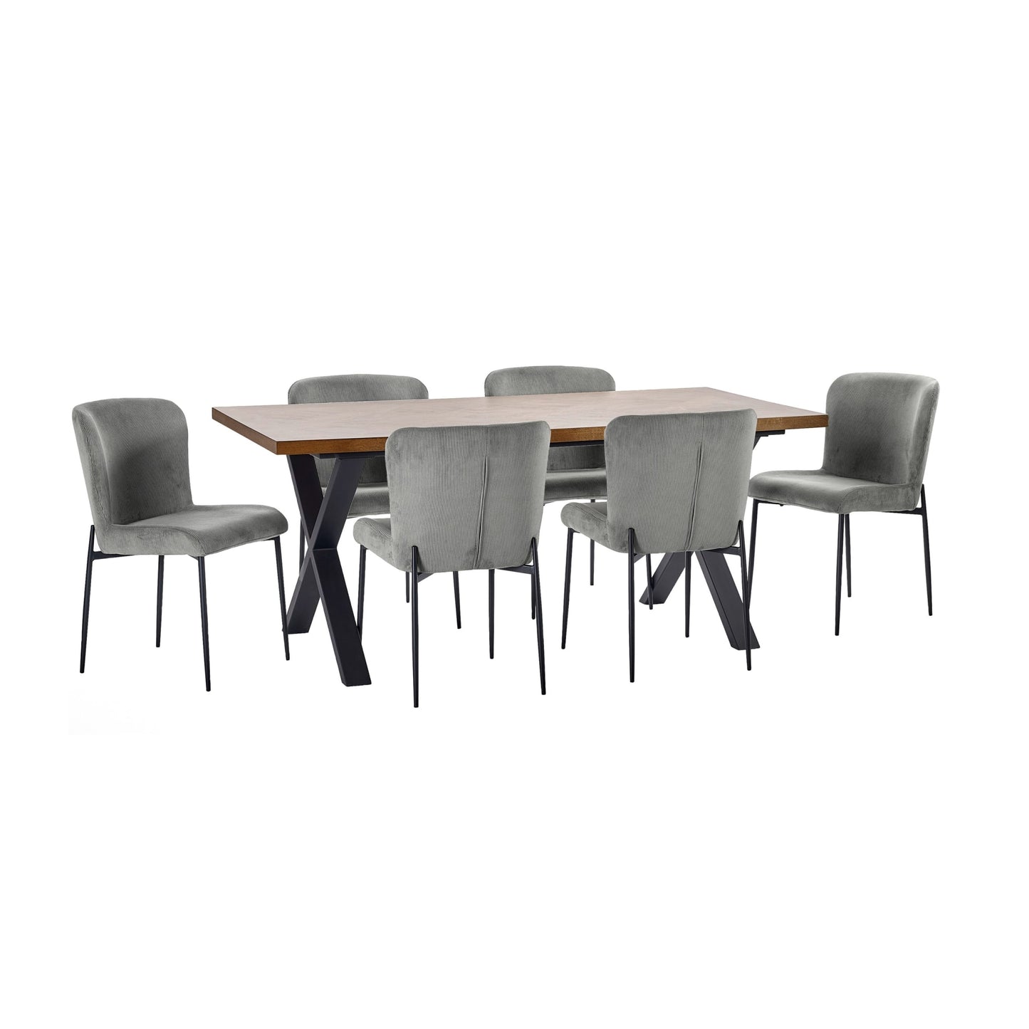 Aron Dining Table