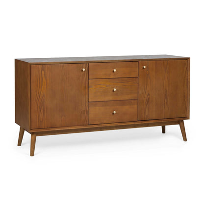 Lowry Large Sideboard