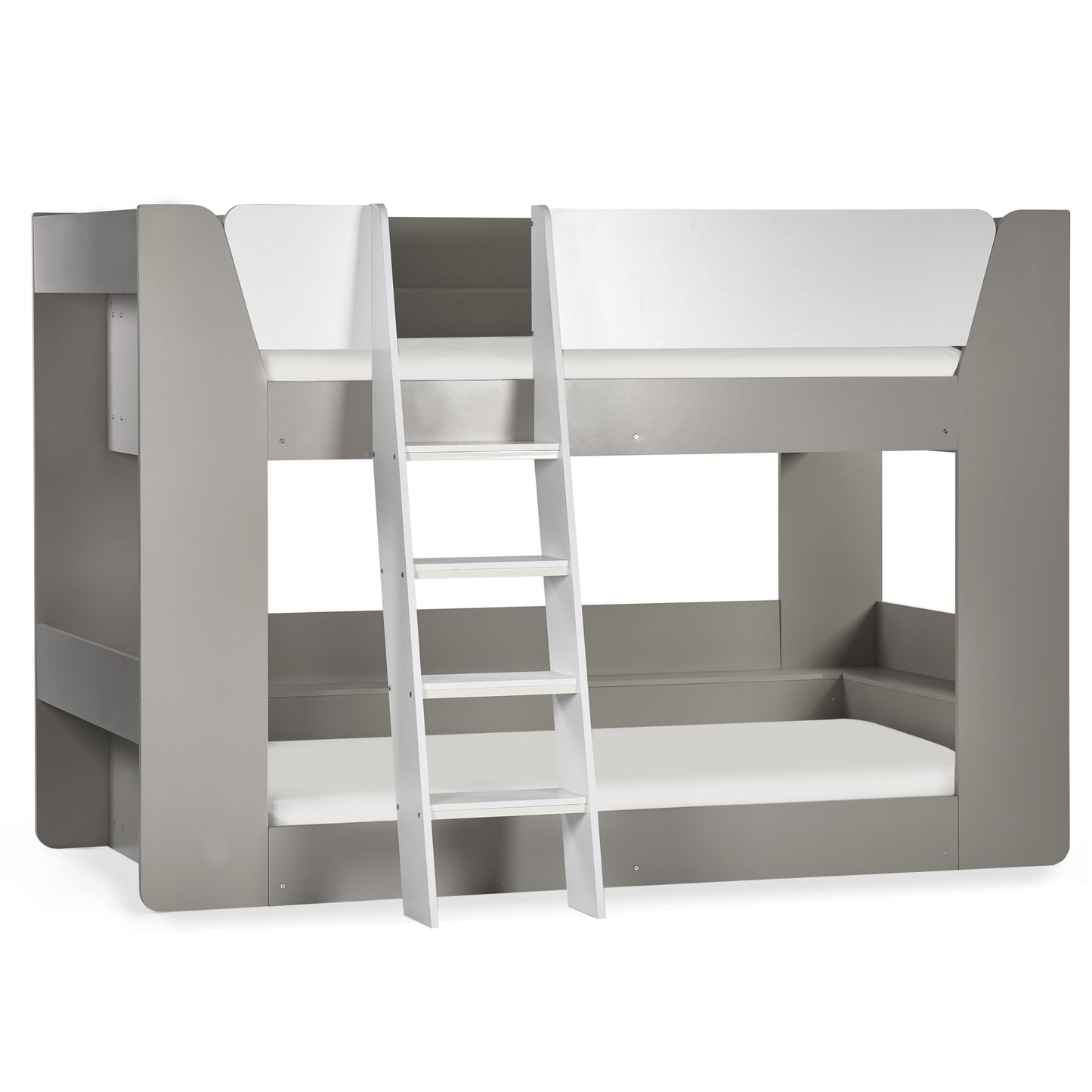 Parsec Bunk Bed