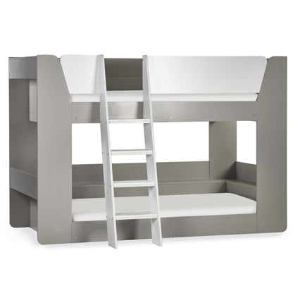 Parsec Bunk Bed