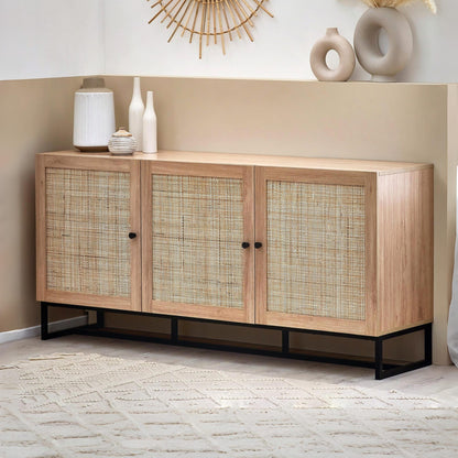 Padstow Sideboard