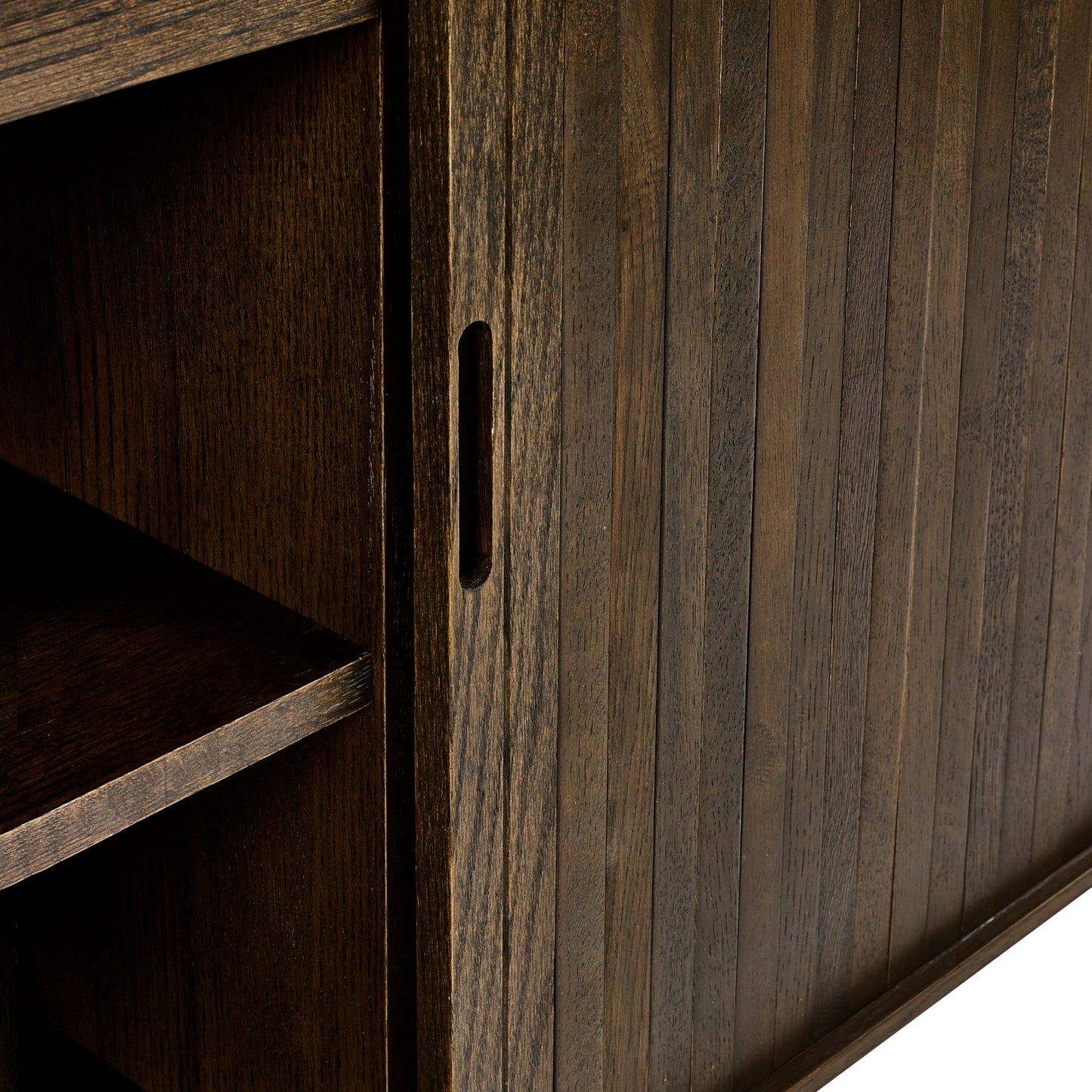 Arya Sideboard
