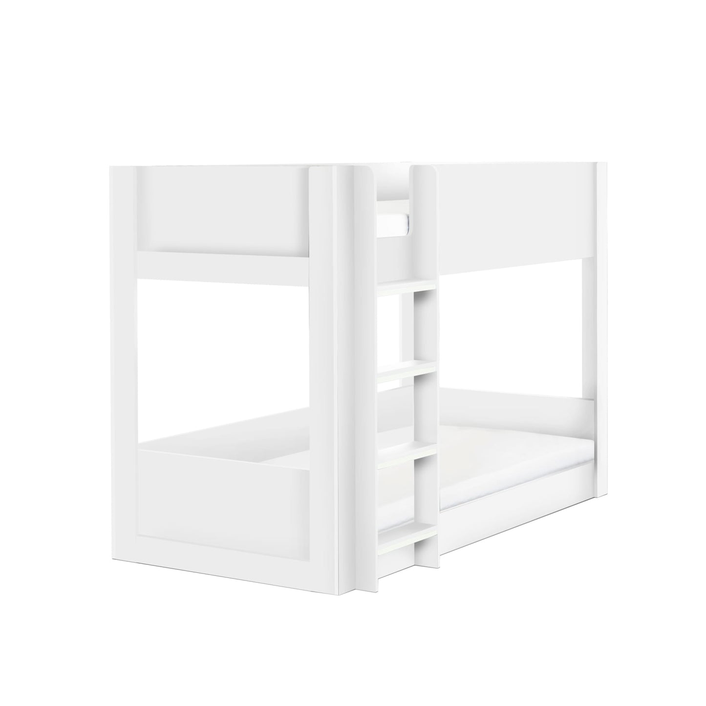 Solomon Bunk Bed